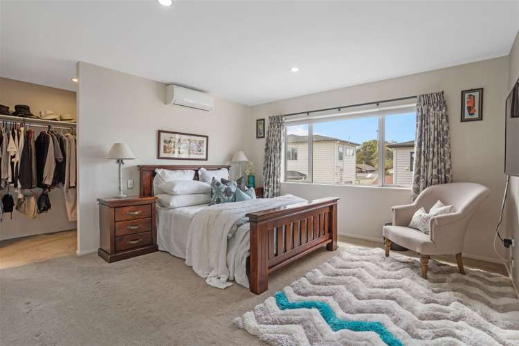 126c Wellington Street Howick_19