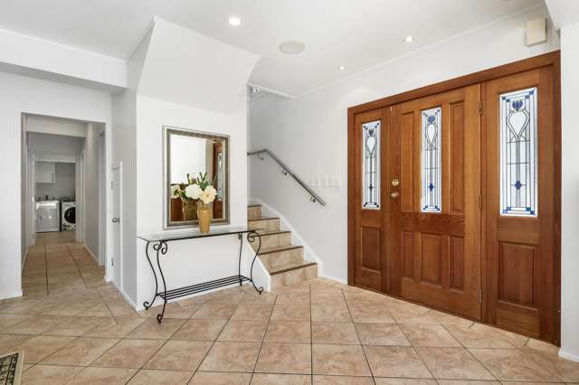 74B Glamorgan Drive Torbay_2