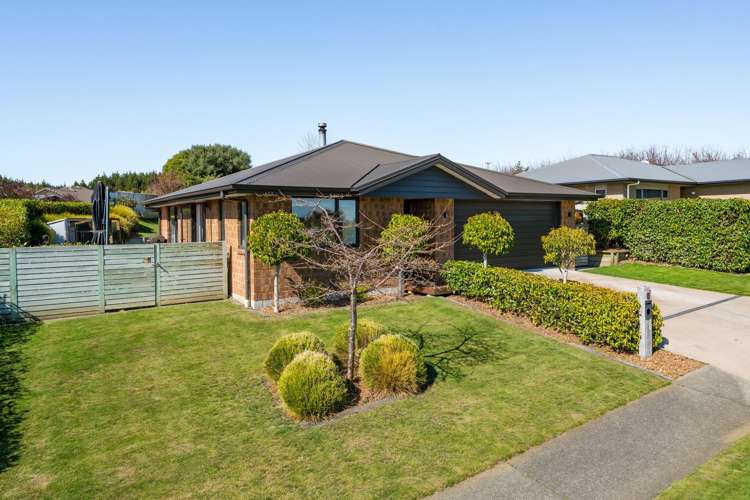 3 Brompton Close Richmond Heights_2