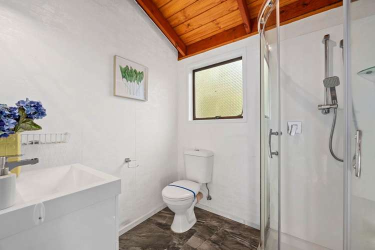 2/29 Chequers Avenue Glenfield_16