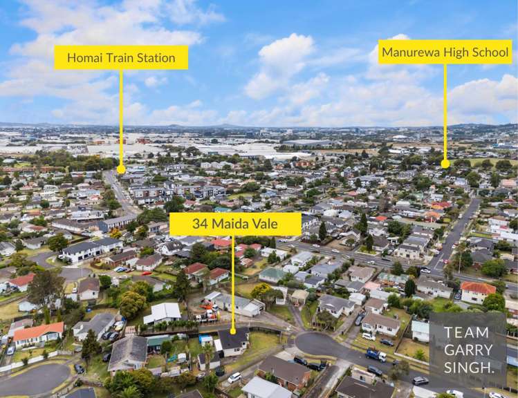 34 Maida Vale Manurewa_27