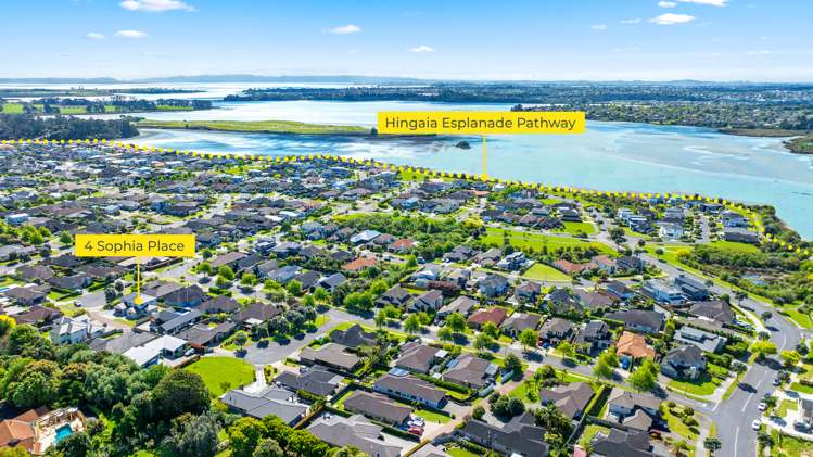 4 Sophia Place Karaka_22