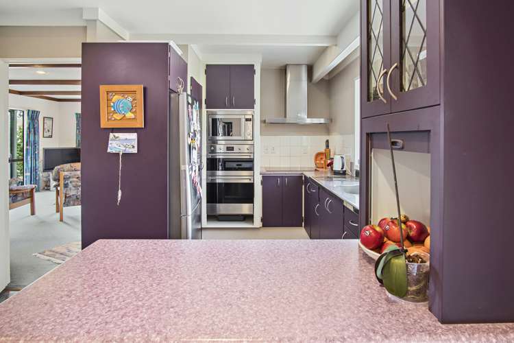 351 Ross Street Pirongia_8