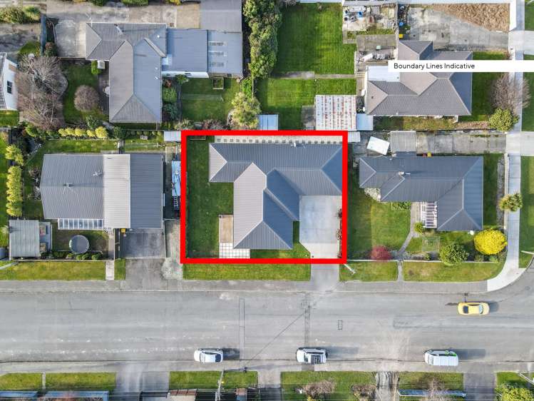 101 Ross Street Grasmere_26