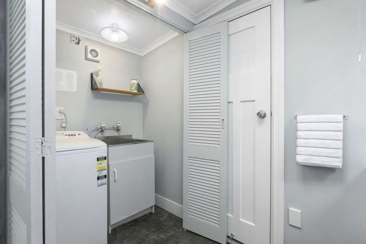 46 Magdala Street Tainui_15