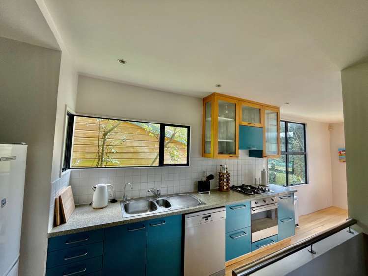 19 Everton Terrace Kelburn_14