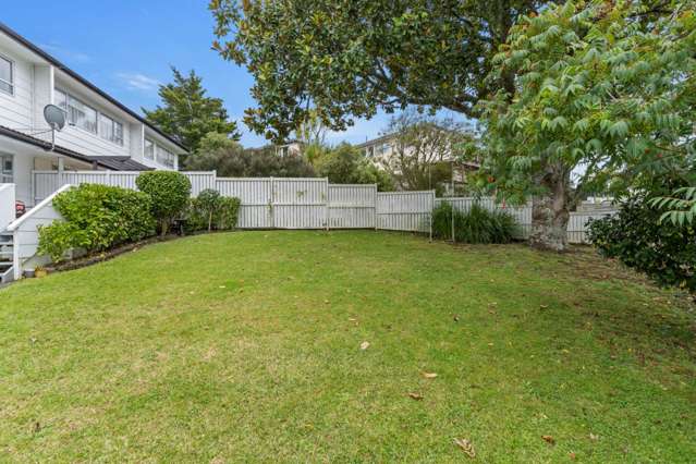 10a Mcfarland Street Remuera_2