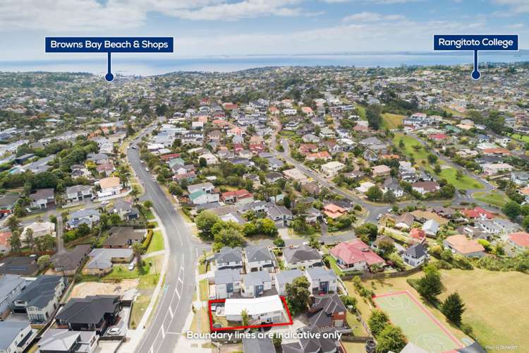 42 Spencer Road Pinehill_13