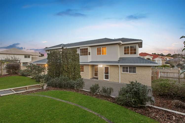 9 Sandalwood Place Somerville_14