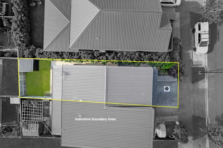 4B Ahunga Road Karaka_15