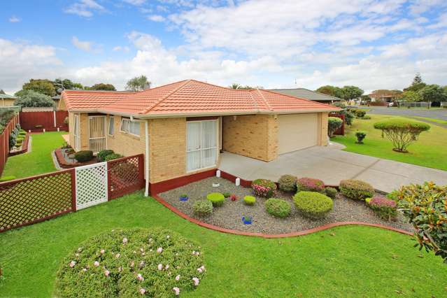37 Etherton Drive Manurewa_1