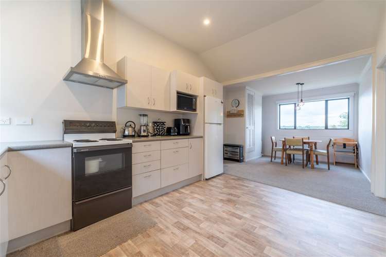 21 Grandi Avenue Highfield_0