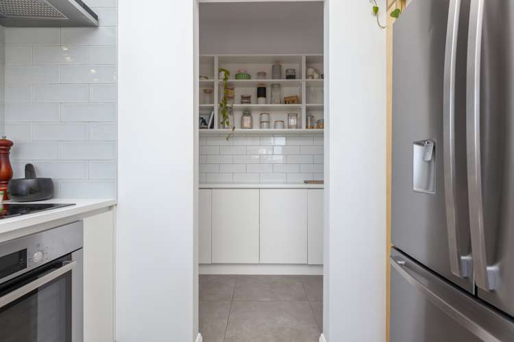 30 Newry Road Raumati Beach_14