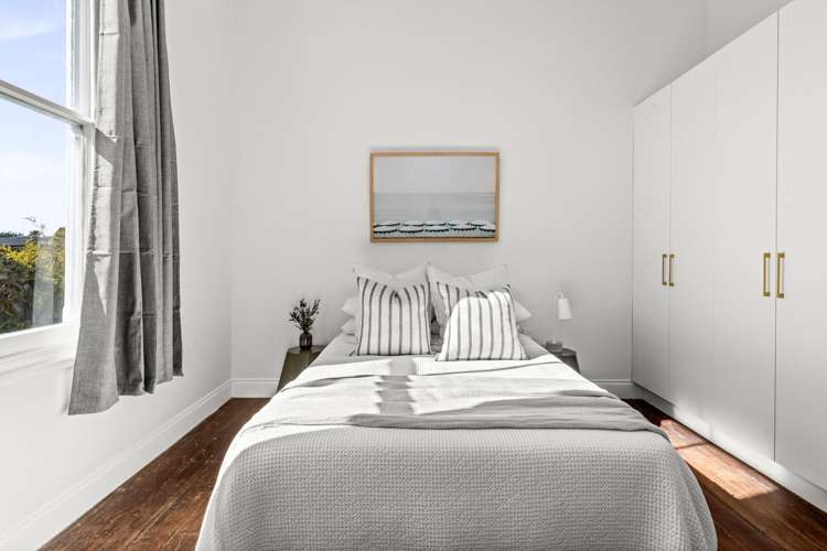 110 Nottingley Road Frimley_8