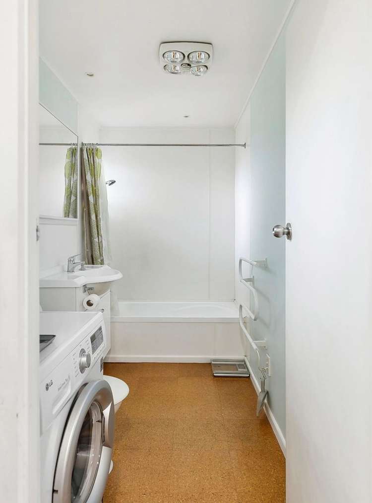 5 Rimu Lane Wanaka_7