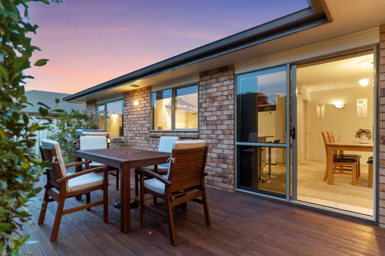 6 Shaun Close Papamoa_17