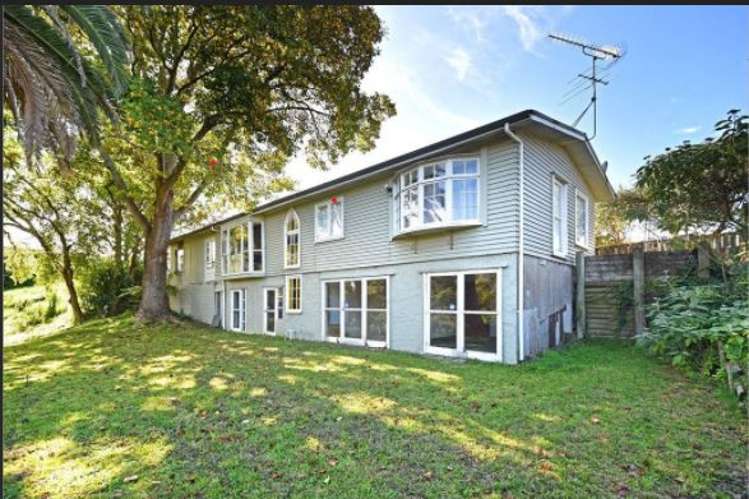 12a Harmony Avenue Otahuhu_4