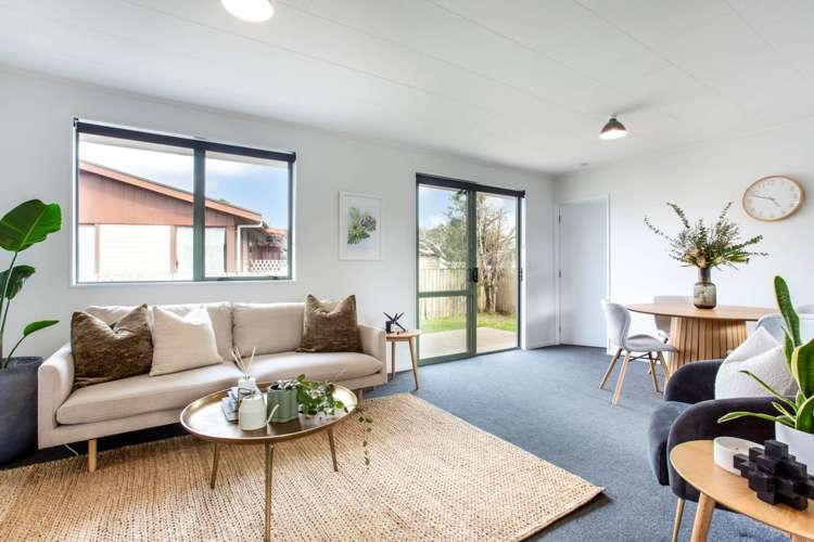 39b Canal Road Avondale_1