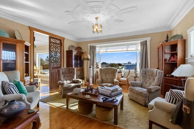 41 Cameron Street New Plymouth_1