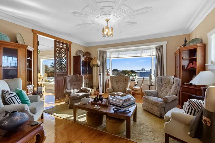 41 Cameron Street New Plymouth_1