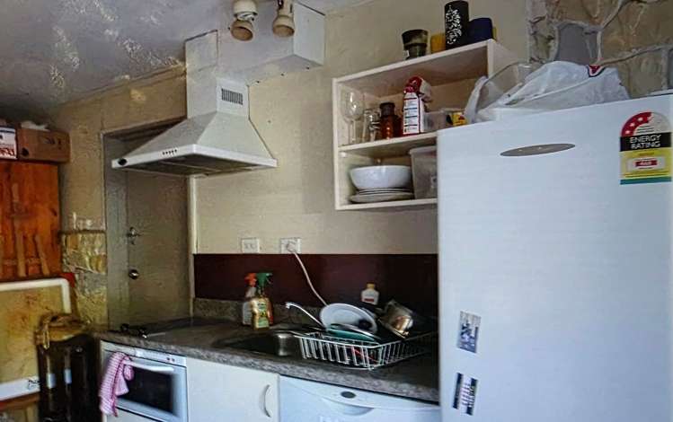 49A Heriot Row North Dunedin_8