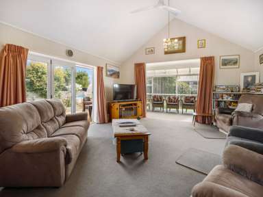 7 Essex Street_4