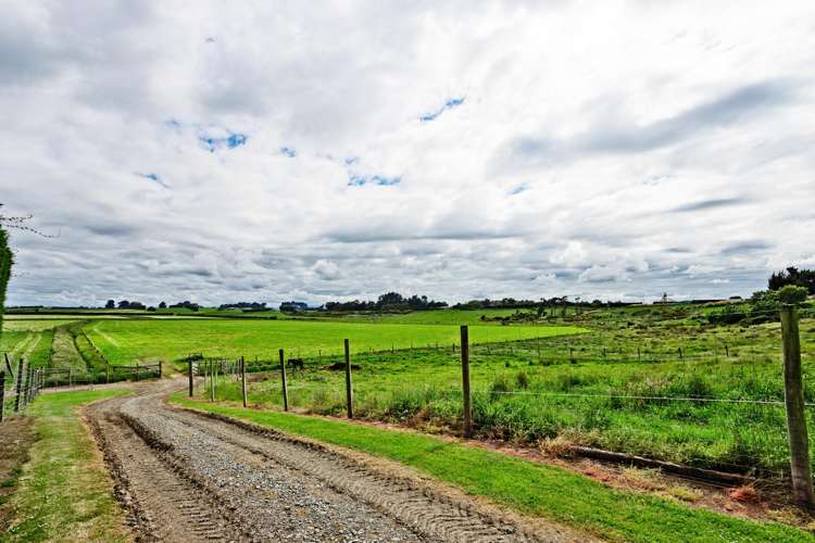 219 Underwood Linds Bridge Road Makarewa_30