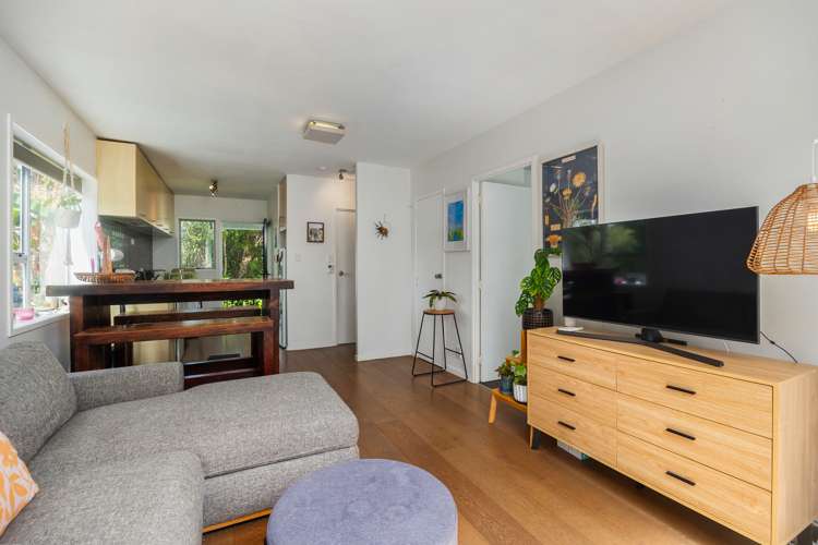 7/31 Rawalpindi Street Mount Albert_7