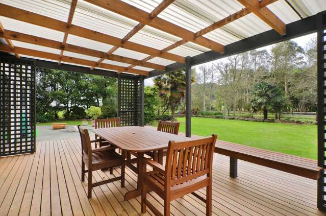 197 Harris Road Glenbervie_1