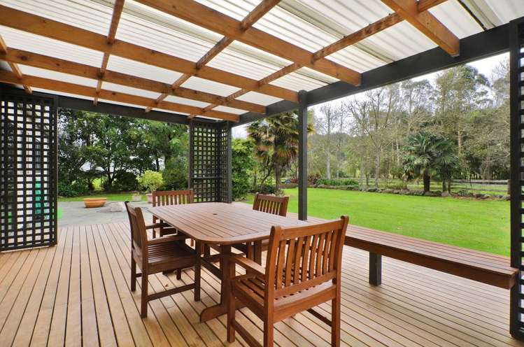 197 Harris Road Glenbervie_1