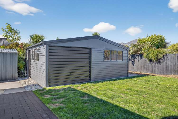 19 Baladin Street Avondale_32