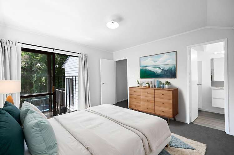 32 Acacia Crescent Glenview_9