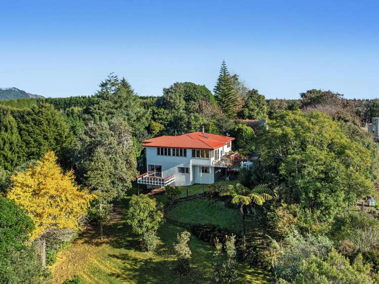 205 Mccarthys Road Waiotahe_25