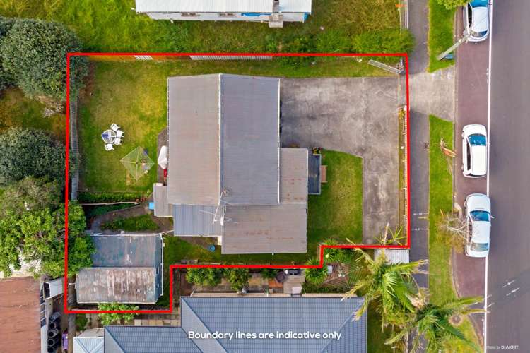 29 Busby Street Blockhouse Bay_16