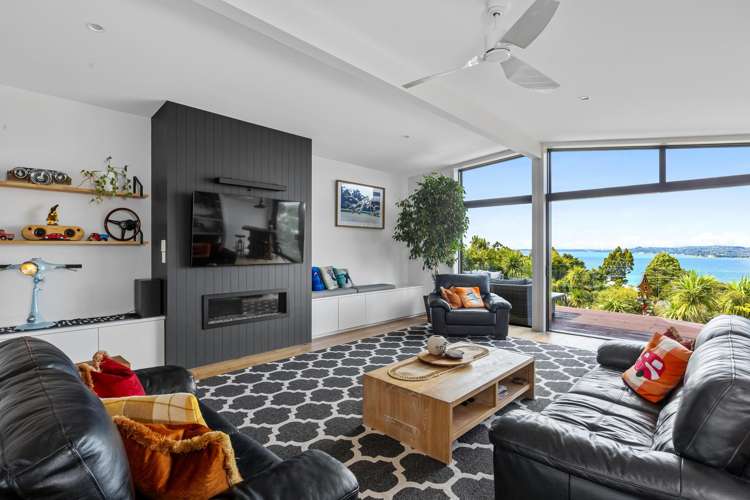 10 Hillcrest Road Orewa_8