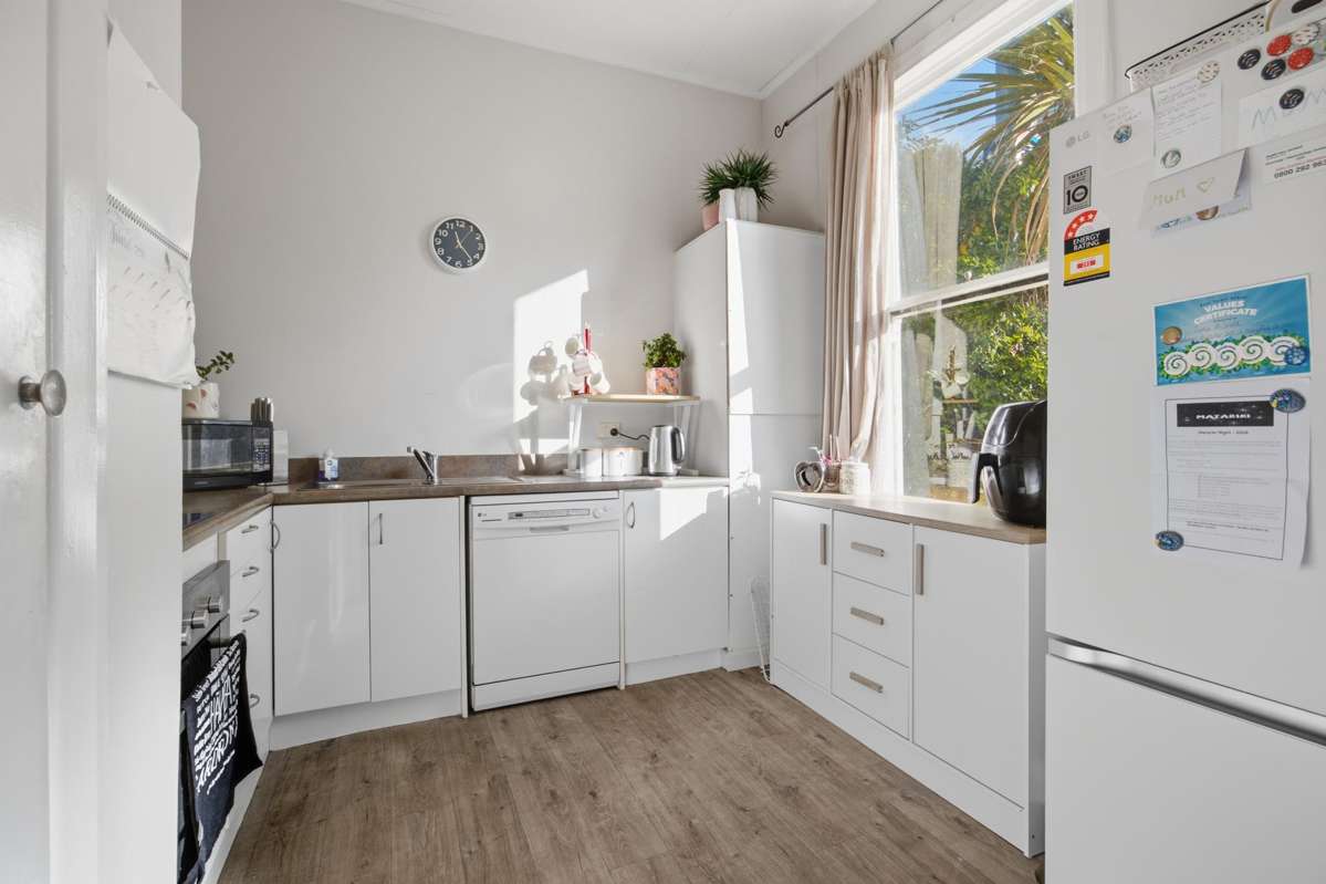 9 St Heliers Court_1