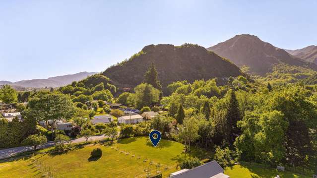 15 Caernarvon Street Arrowtown_1