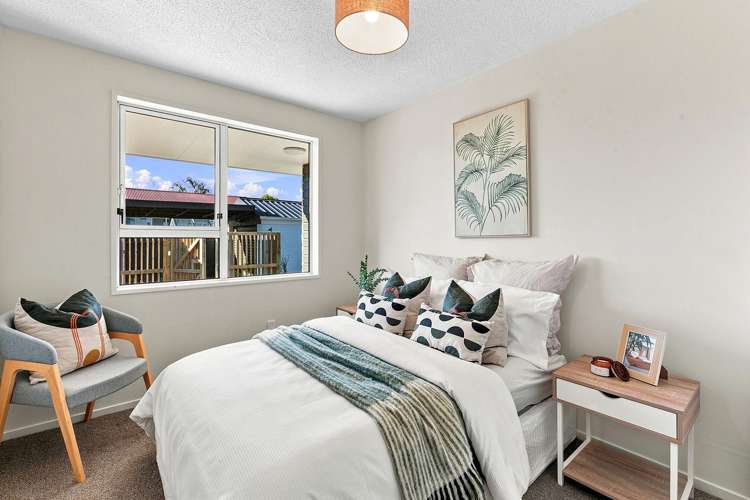 1/498 Linwood Avenue Woolston_11