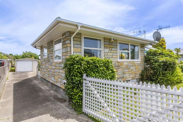 84 Donovan Road Paraparaumu Beach_18