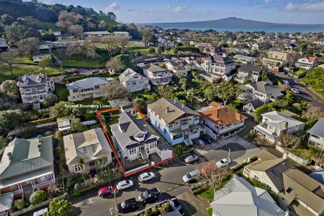 17 Rattray Street Devonport_2