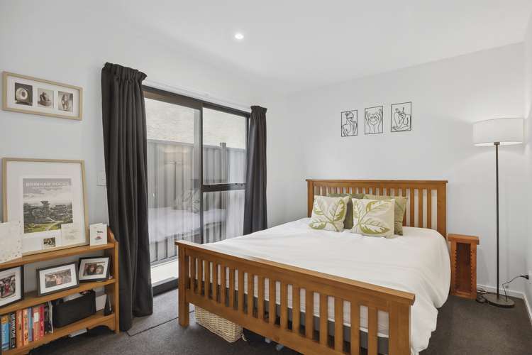 61A Bellona Street Saint Kilda_16