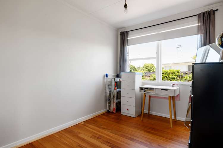 7 Katherine Place Melville_9