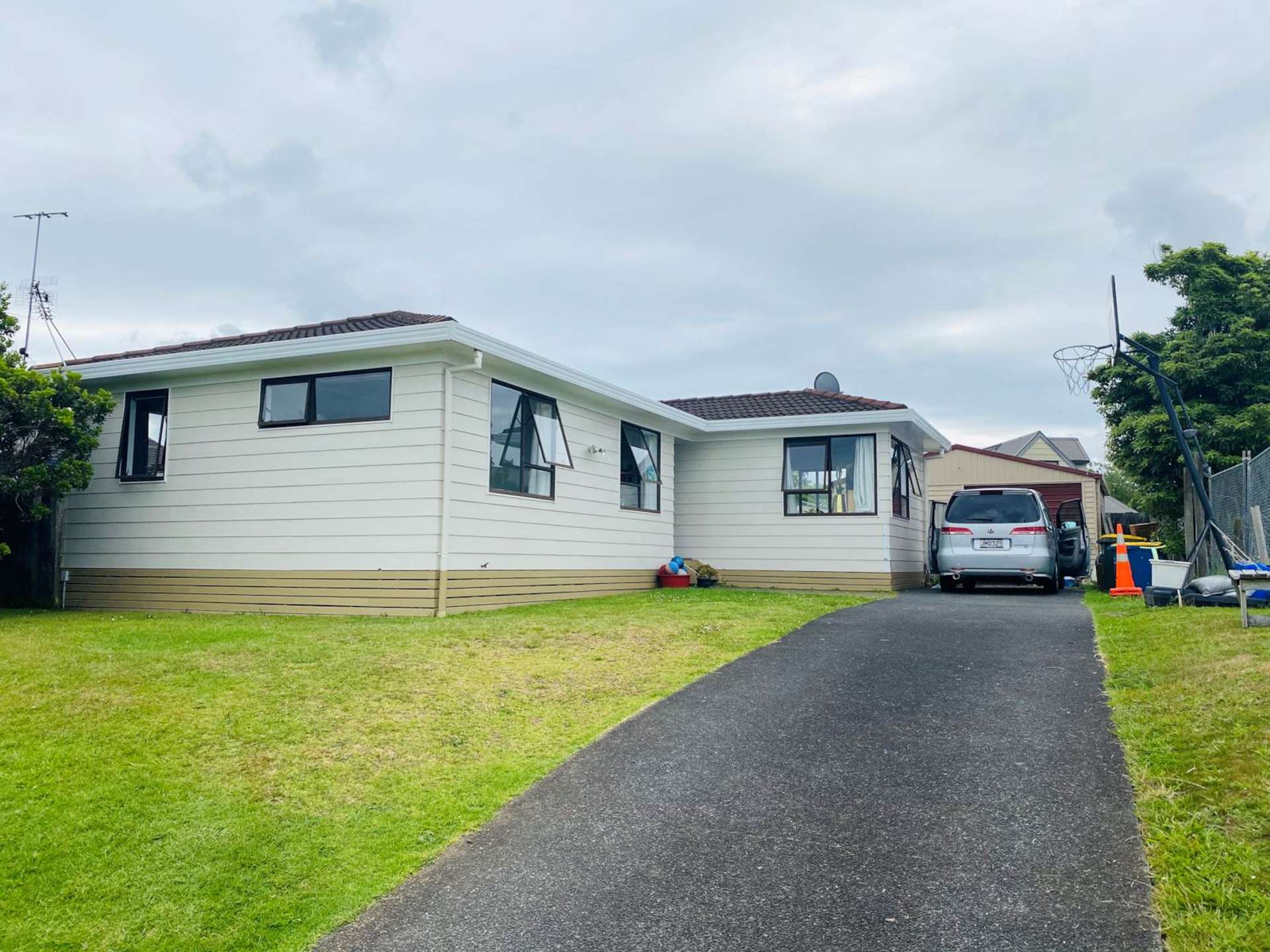 7 Halyard Place Te Atatu Peninsula_0