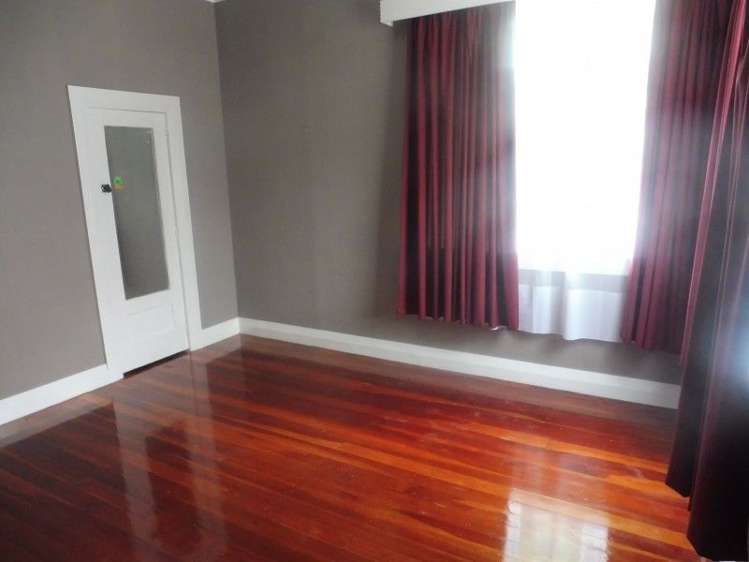 28 George Street Te Kuiti_14