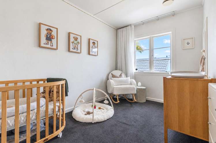 14A Heretaunga Avenue Onehunga_14
