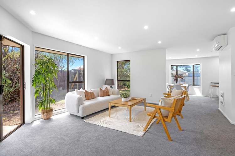 33 Royal Park Drive Parklands_1