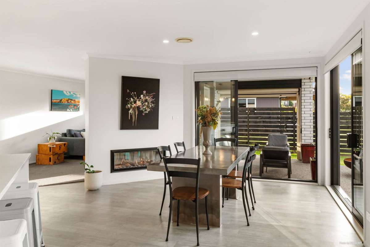 6 Stonedale Drive_5