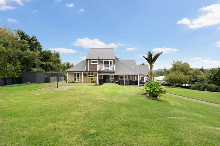 47B Taniwha Place Bethlehem_21