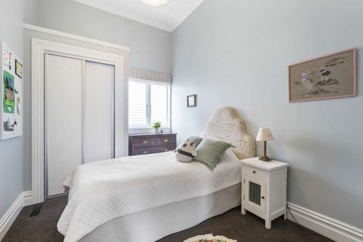 29 Dunbar Road Mount Eden_11