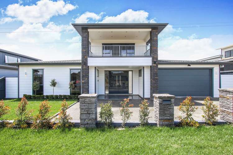 145 Harbourside Drive Karaka_0